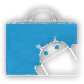 lp_-_marketablue.png