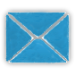 mailablue.png