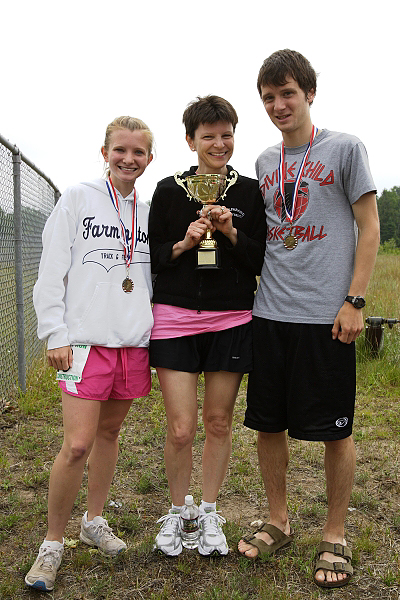 GX1Y0274.JPG