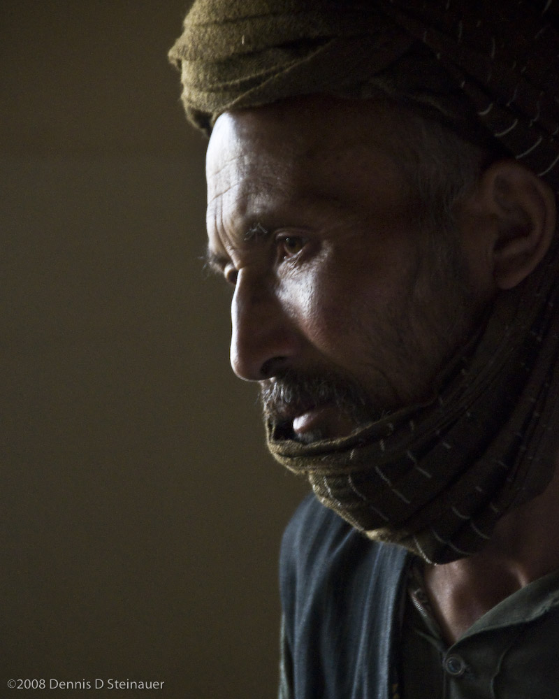 8/6/08 - A Brothers Love<br><font size=3>DS20080806_0139 Afghani Man (2008_ACAC).jpg</font>