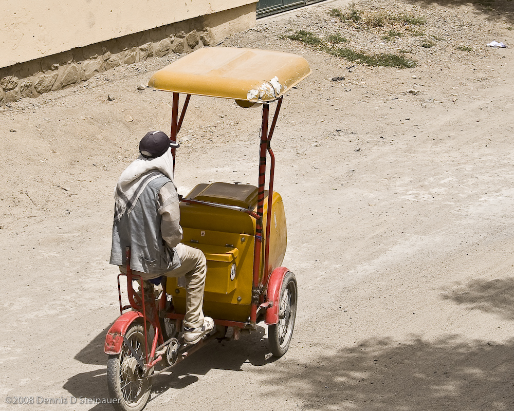 8/14/08 - The Ice Cream Man<br><font size=3>DS20080814_0001p.jpg</font>