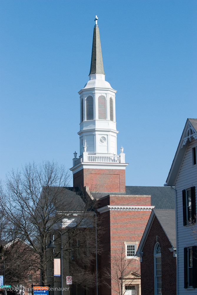 DS20090221_0002p.jpg
