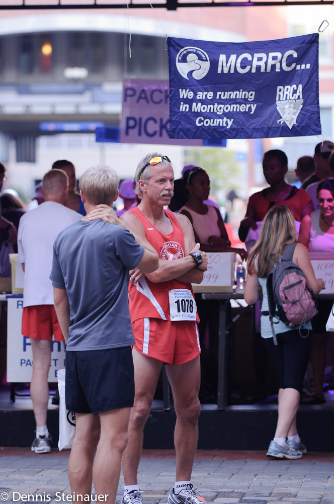 ds20100717-0043w.jpg