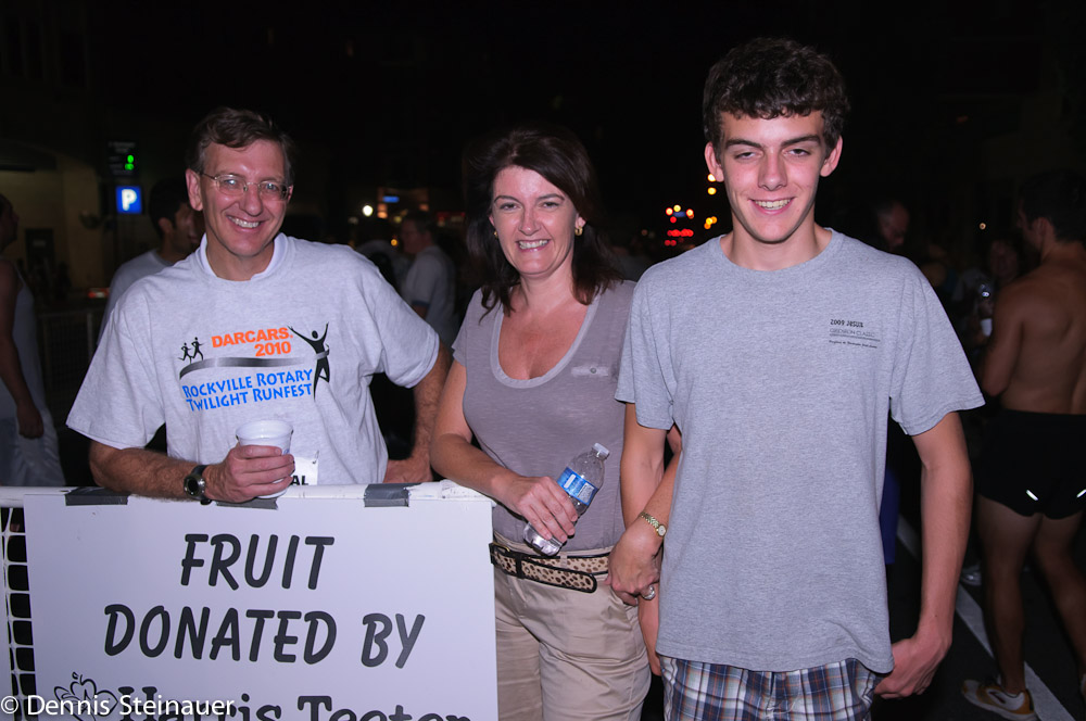 ds20100717-0397w.jpg