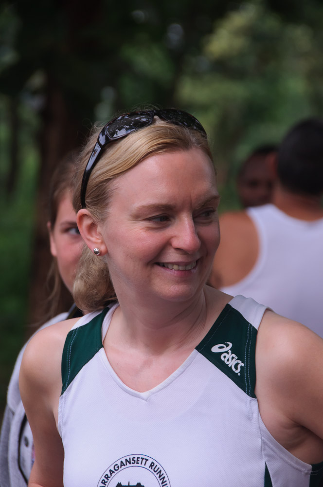 ds20100626-0028w.jpg