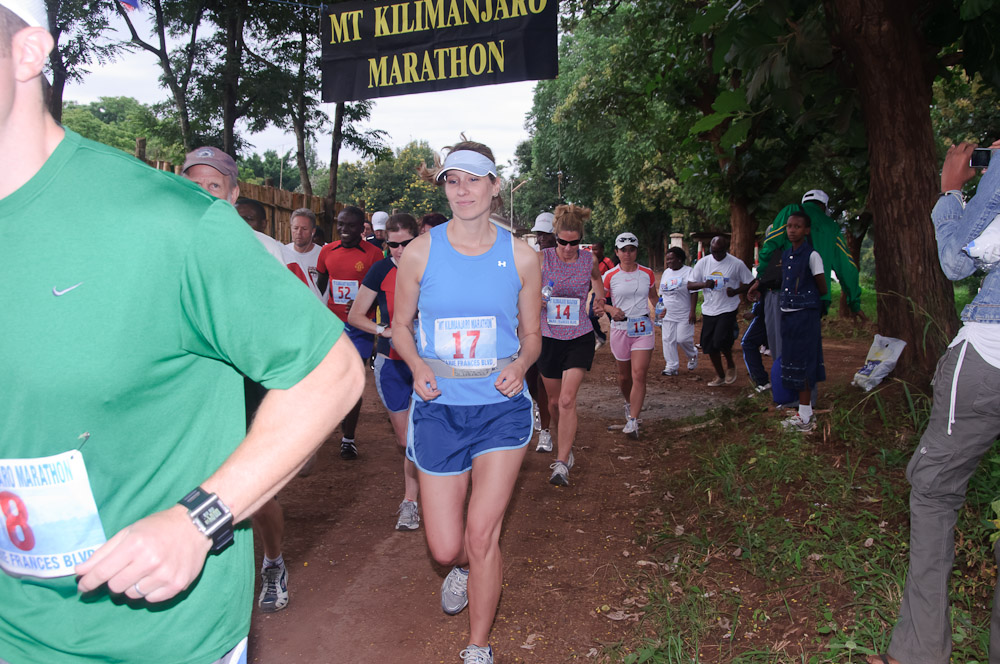 ds20100626-0048w.jpg