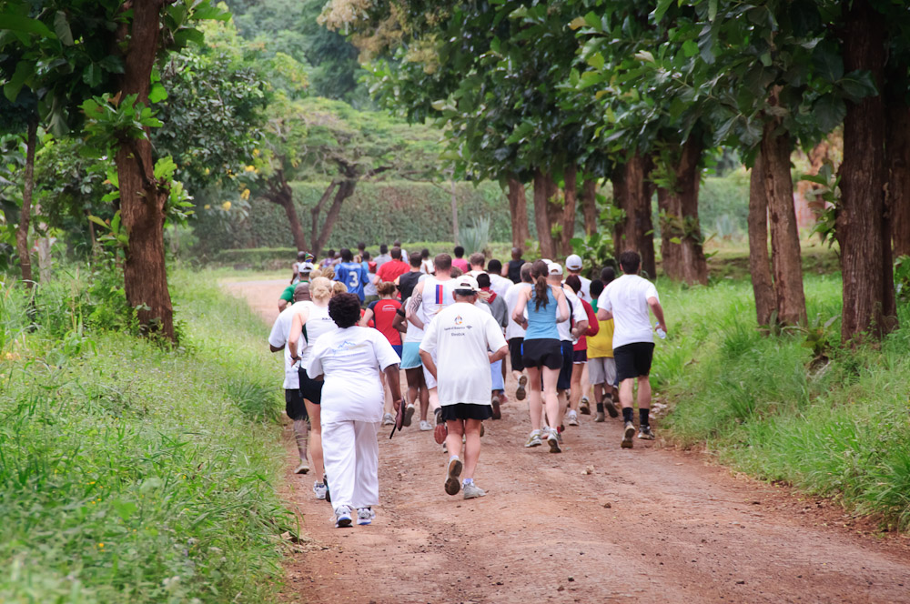 ds20100626-0051w.jpg