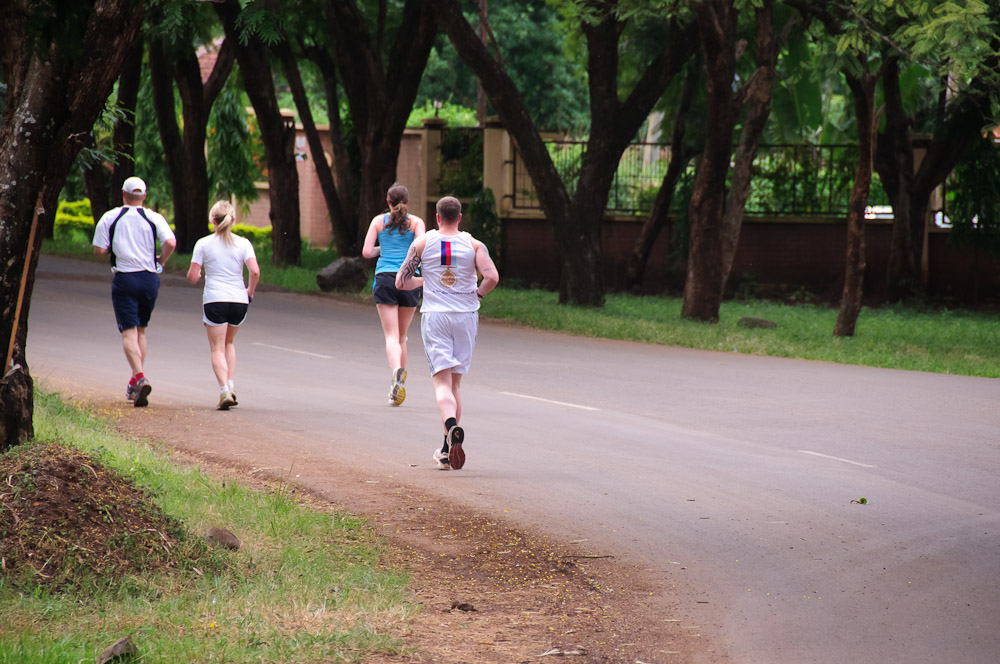 ds20100626-0055w.jpg
