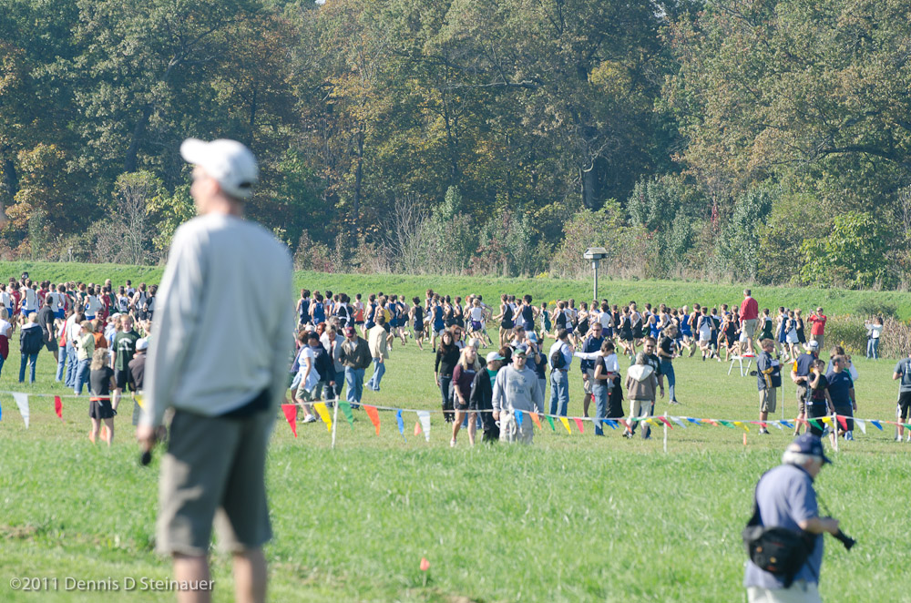 ds20111008-0185GHSI-S.jpg