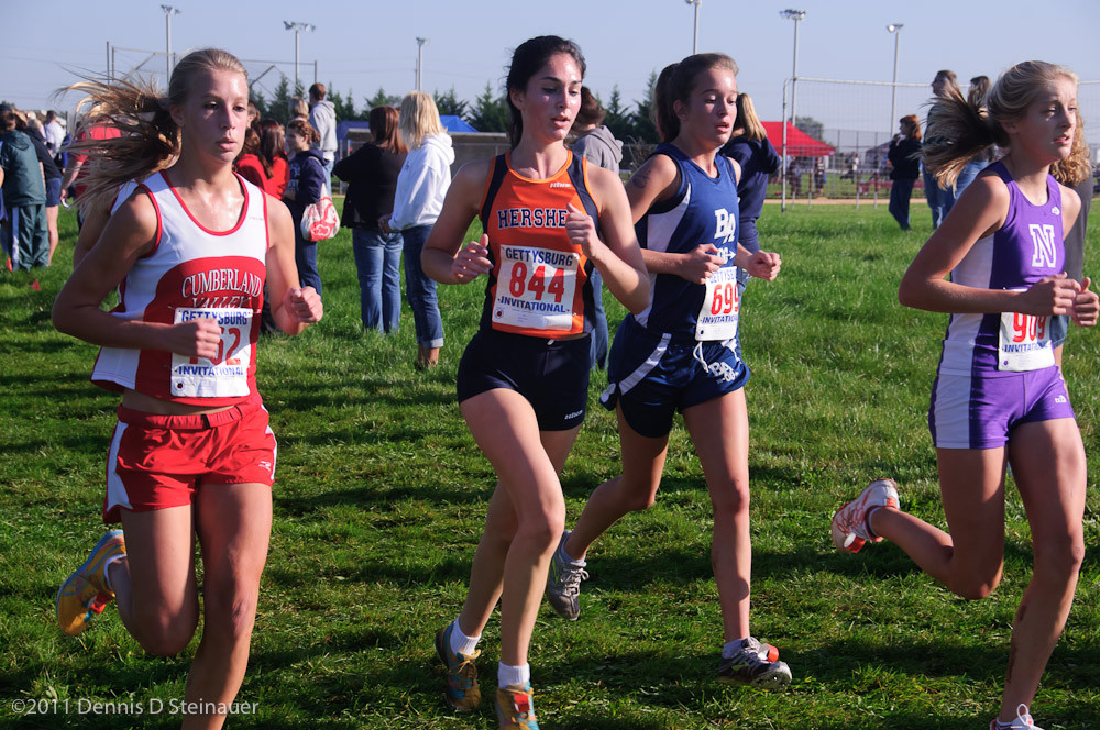 ds20111008-0544GHSI-S.jpg