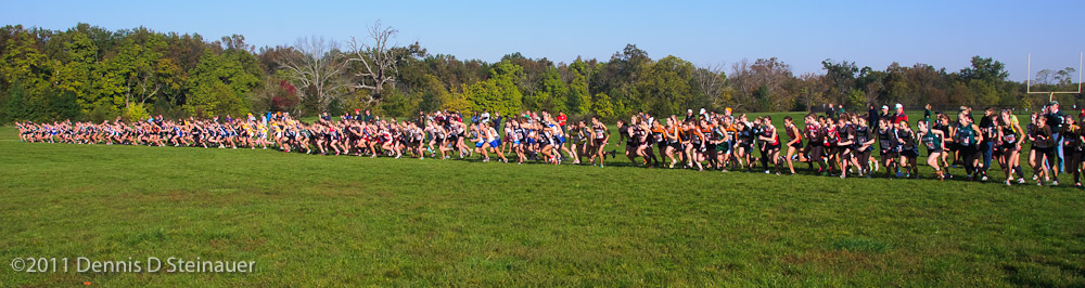 10/08/2011 - And theyre off...<br><font size=3>ds20111008-0510GHSI.jpg</font>