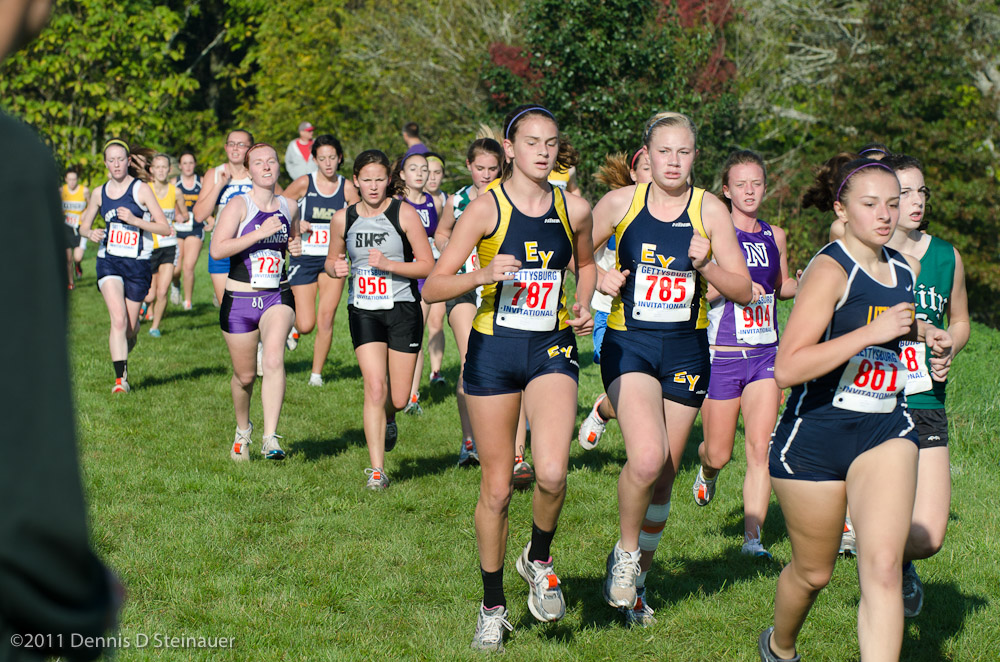 ds20111008-0038GHSI-N.jpg