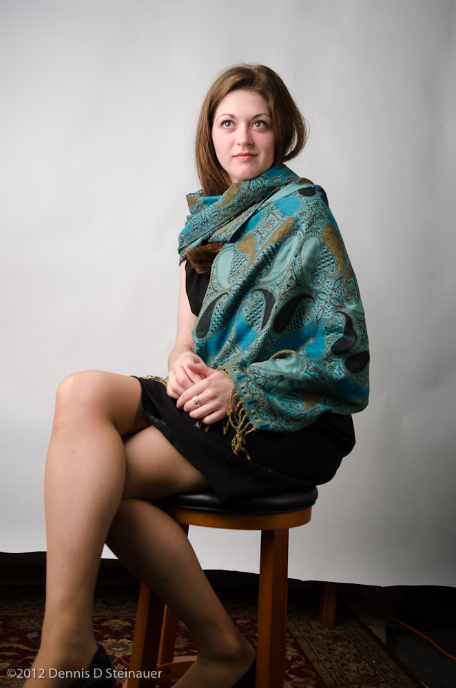 ds20120521-0664w.jpg