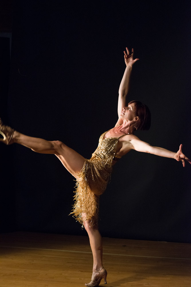 ds20120725-0123(The Dance).jpg