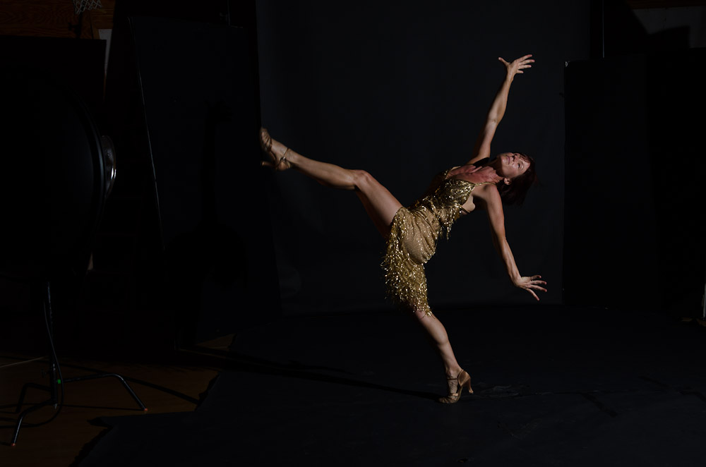 ds20120725-0160(The Dance).jpg