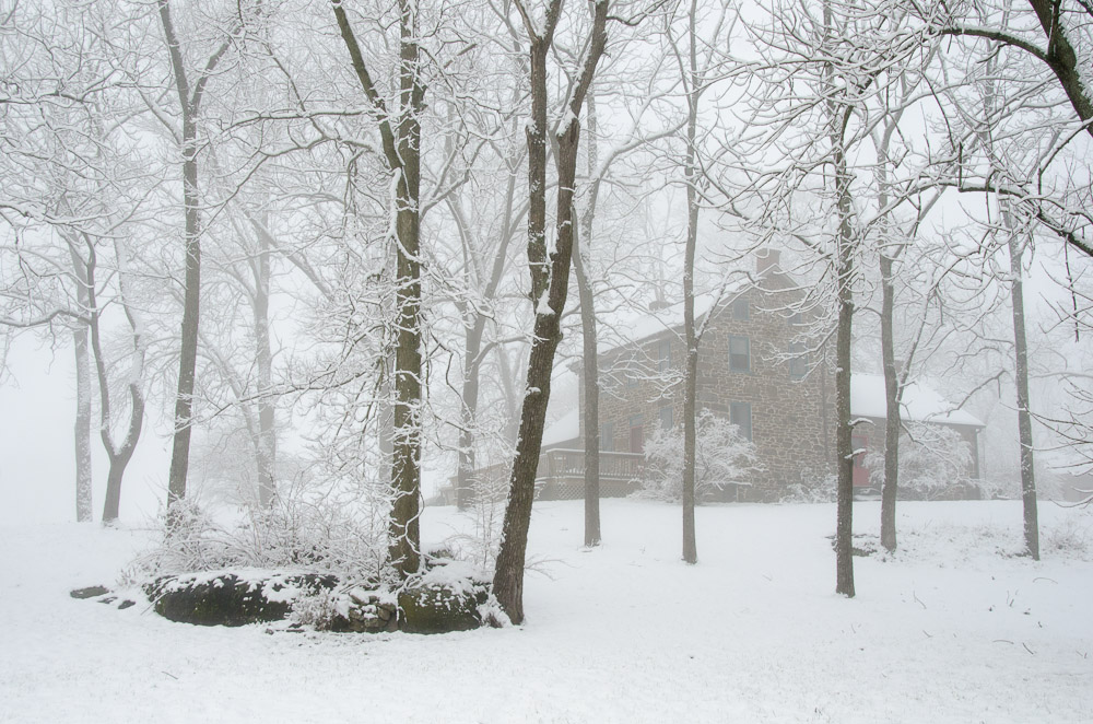12-25-2012 - A White Christmas!<br><font size=3>ds20121225-0048w.jpg</font>