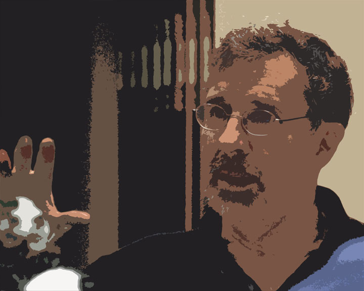 ds20070212_0004a3w Cutout Phil Stewart.jpg