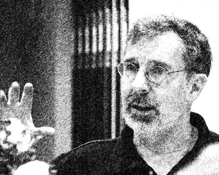 ds20070212_0004a4w Graphic Pen Phil Stewart.jpg