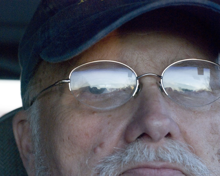 ds20070302_0002a1w DDS Shades.jpg
