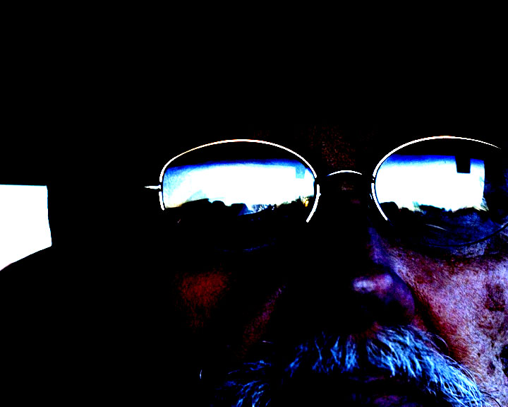 3/2/07 - Self-Portrait?<br><font size=3>ds20070302_0002a3w DDS Shades.jpg</font>