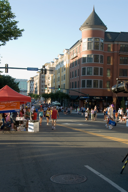 ds20070721b-0088a.jpg
