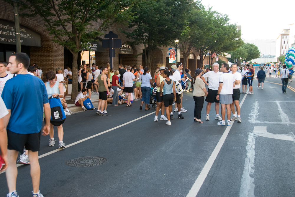 ds20070721b-0119a.jpg