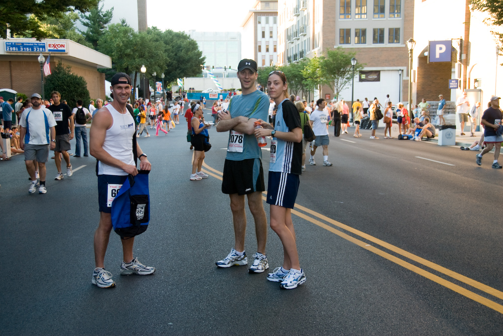ds20070721b-0185a.jpg