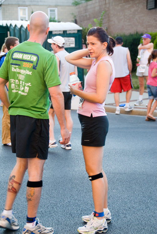 ds20070721b-0230a.jpg