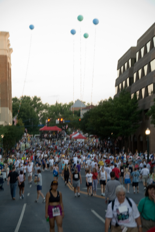 ds20070721b-0313a.jpg
