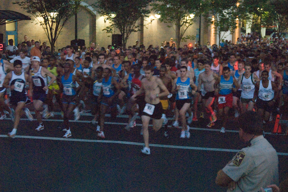 ds20070721b-0368a.jpg