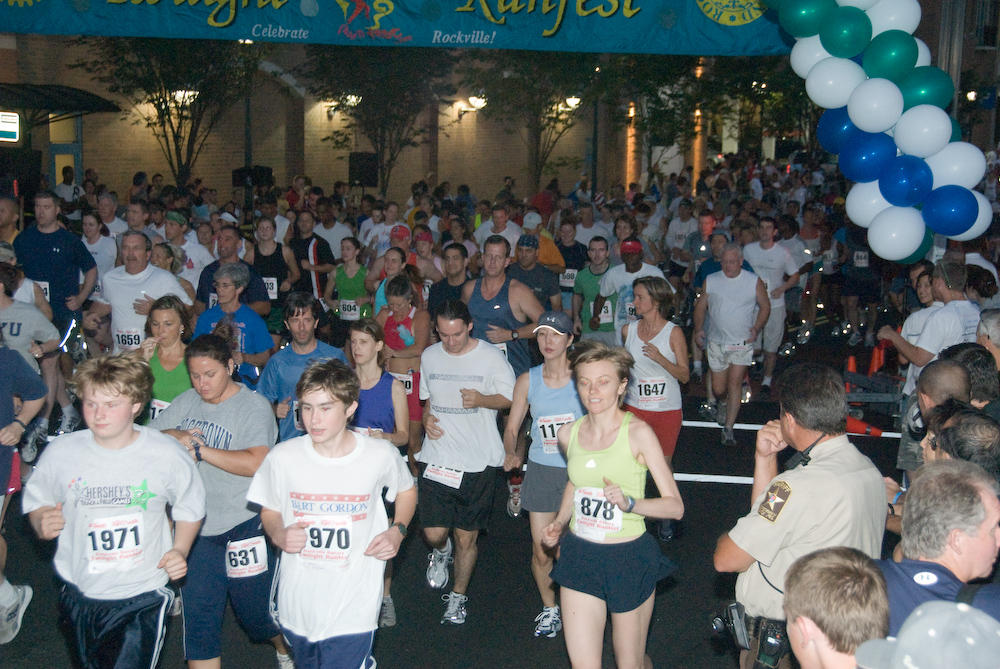 ds20070721b-0395a.jpg