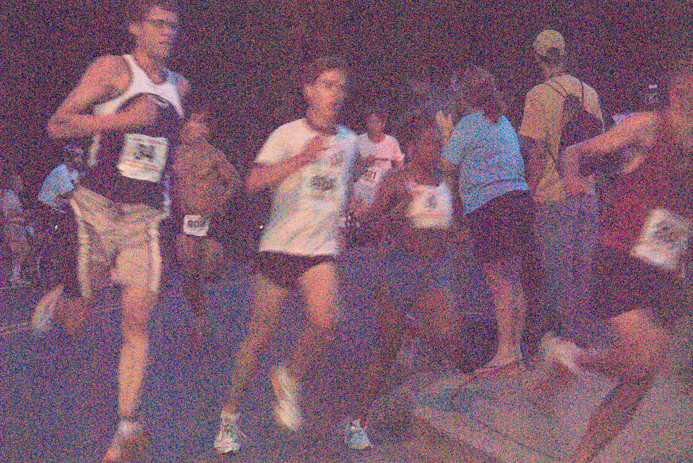 ds20070721b-0422a.jpg