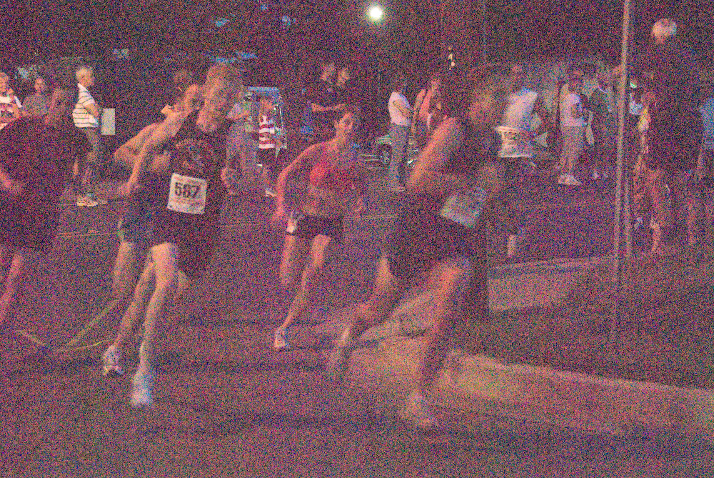 ds20070721b-0434a.jpg