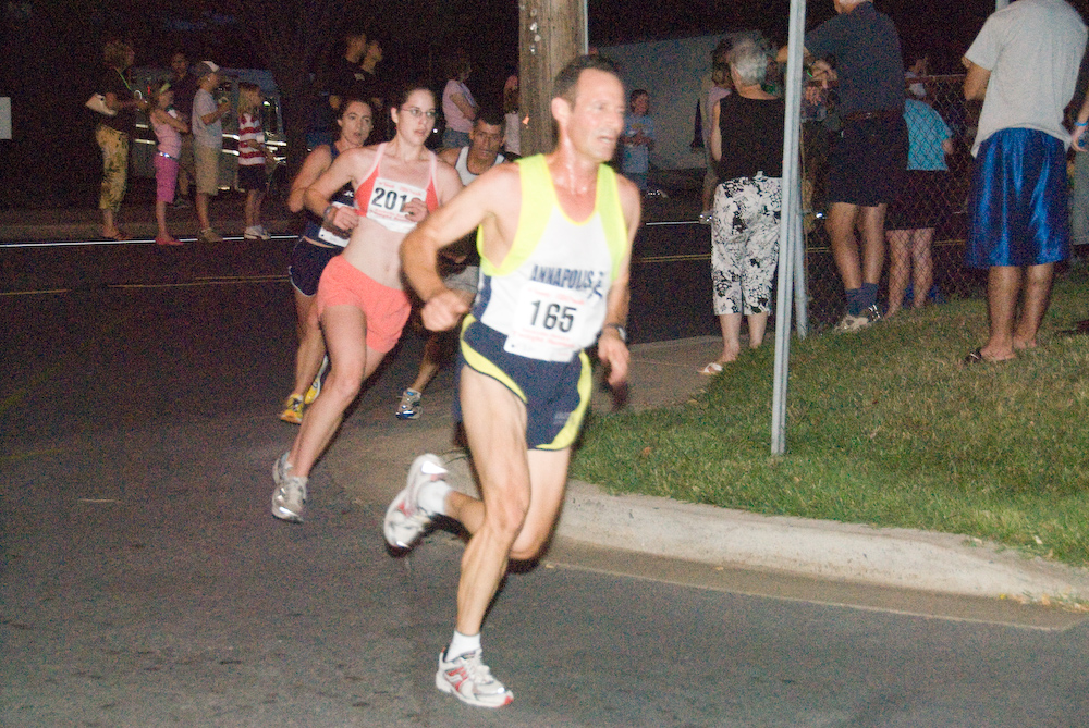 ds20070721b-0436a.jpg