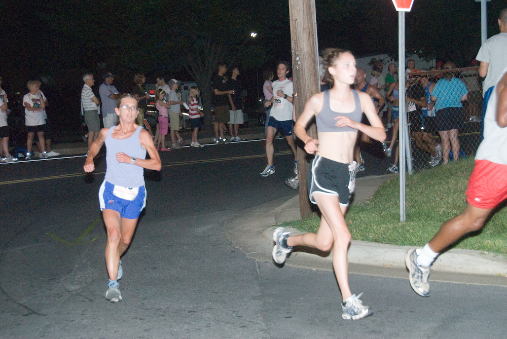 ds20070721b-0443a.jpg