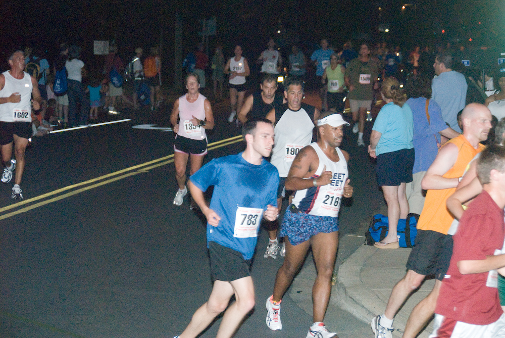 ds20070721b-0471a.jpg