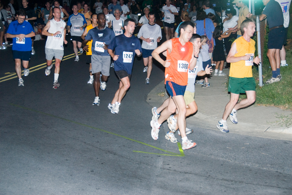 ds20070721b-0474a.jpg