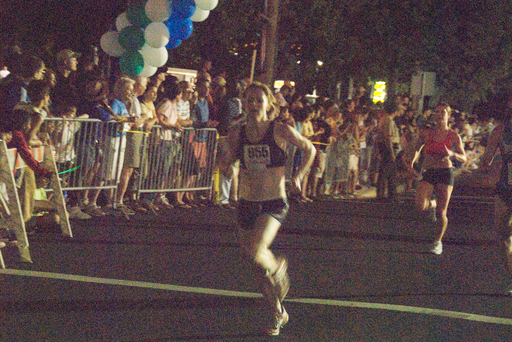 ds20070721b-0523a.jpg
