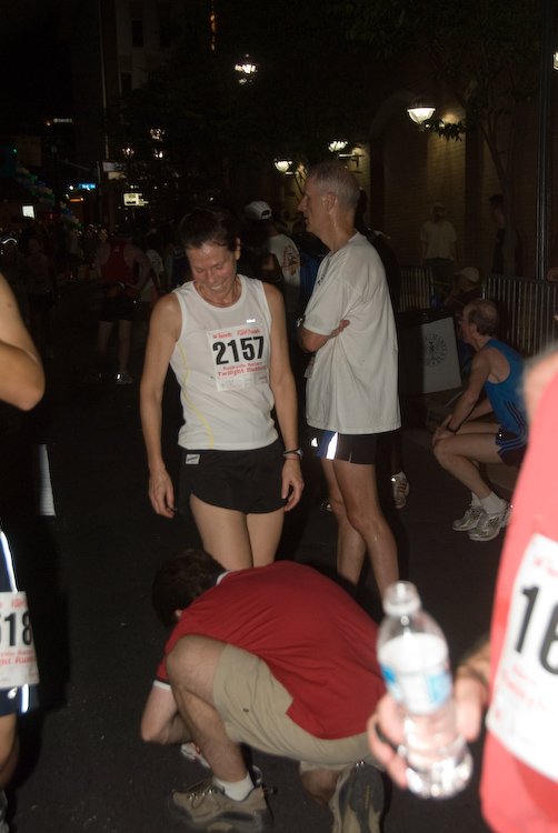 ds20070721b-0602a.jpg