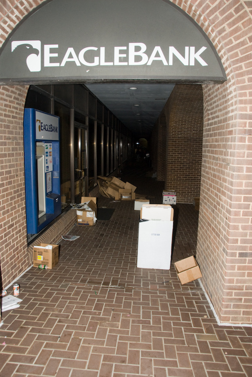 ds20070721b-0873a.jpg