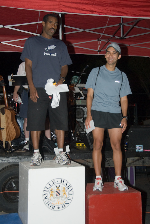 ds20070721c-0007a.jpg