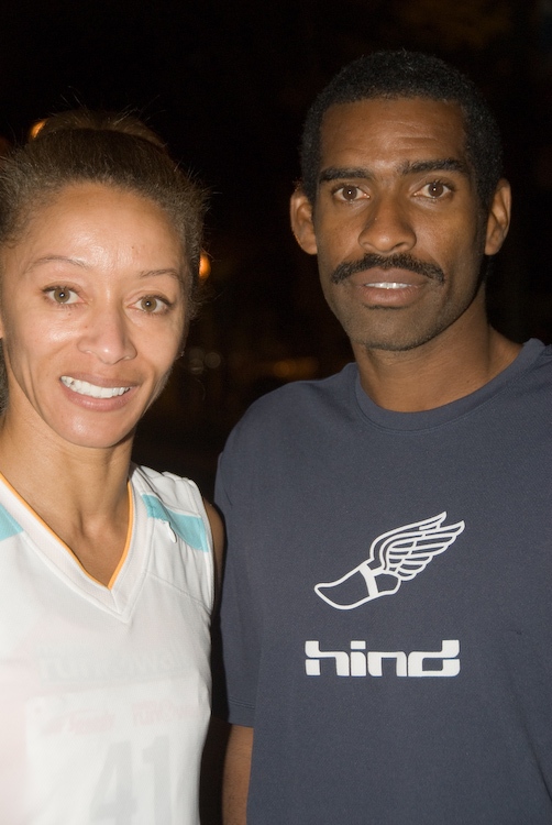 ds20070721c-0016a.jpg