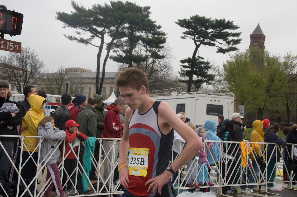 DS20080406_0345p.jpg
