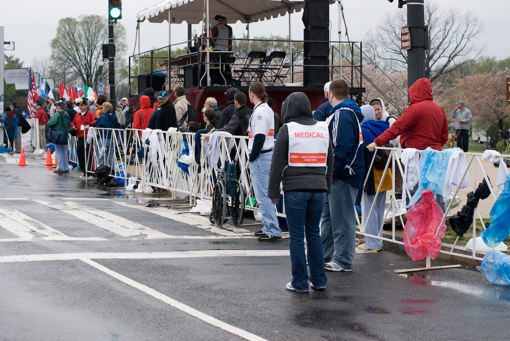DS20080406_0349p.jpg