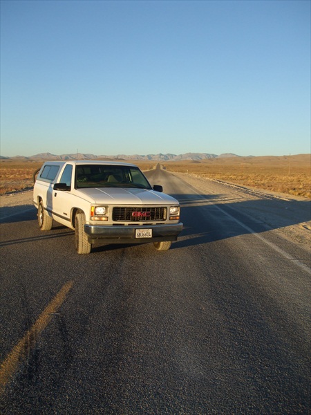 amasa_back_003.jpg