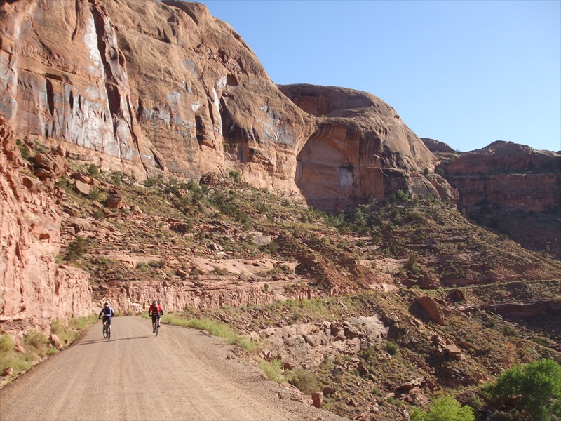 amasa_back_023.jpg