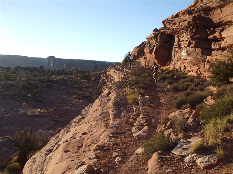amasa_back_045.jpg