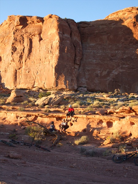 amasa_back_054.jpg