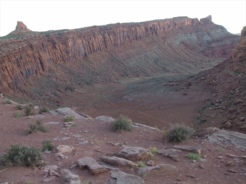 amasa_back_059.jpg