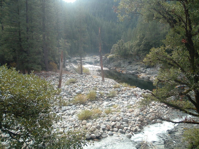 DSCF5182.JPG
